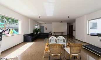 Imagem 5: SÃO PAULO - Apartamento Padrão - ALTO DA LAPA