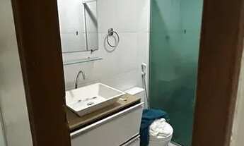 Imagem 3: 3 dormitórios, 3 vagas P10 locação