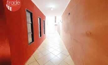 Imagem 3: Casa à Venda Parque dos Lagos