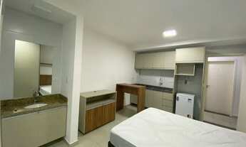 Imagem 3: Studio próximo à UFPR - LEIA O ANÚNCIO