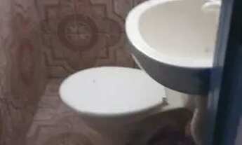 Imagem 5: Kit Net Mobiliada Setor Pedro Ludovico