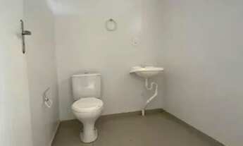 Imagem 6: Blumenau - Casa Padrão - Nova Esperanca