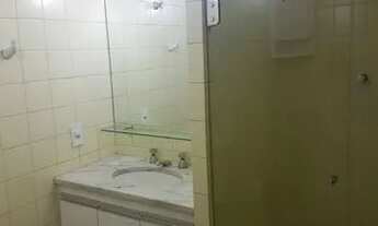 Imagem 6: Apartamento 3 quartos SQN 216