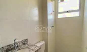 Imagem 3: Apartamento Palmeira Dourada - Locação