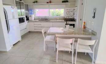 Imagem 5: Casa para venda tem 145 metros quadrados com 3 quartos em Vila Progresso - Sorocaba - SP