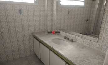 Imagem 5: Apartamento 75m², 2 quartos para LOCAÇÃO - MOEMA