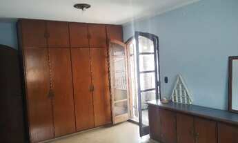 Imagem 3: Quarto disponivel a uma Quadra do metro & Praça da Árvore