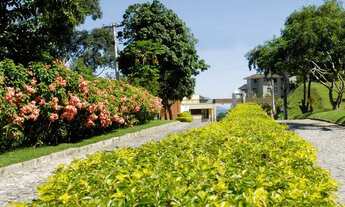 Imagem 6: Apartamento para alugar em Porto Real Resort