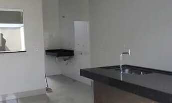 Imagem 4: Casa três quartos, Região norte