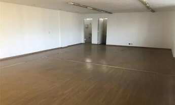 Imagem: SALA COMERCIAL em São Paulo - SP, Vila