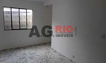 Imagem 5: Casa de rua-LOCAÇÃO-Piedade-Rio de Janeiro-RJ