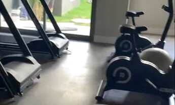 Imagem 3: Eduardo . Apartamento na região da vila clementino aceita propostas, condominio completo