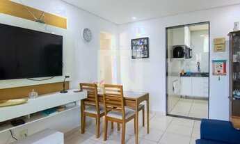 Imagem 5: Apartamento para Aluguel - João Pinheiro, 2 Quartos, 112 m2