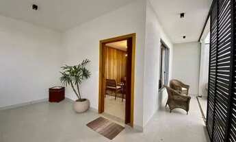 Imagem 4: Vendo casa muito bem localizada no Parque Boa Vista