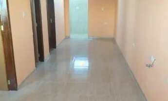 Imagem 4: Apartamento em Vila Sotave Próximo a Vitarella