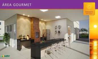 Imagem 5: Compre e Invista na Cruz das Almas AP