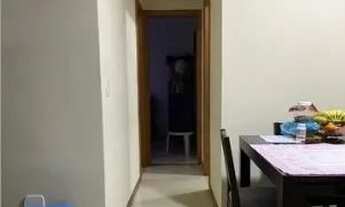 Imagem 6: Recreio dos Bandeirantes - Rua Prof. Hermes Lima