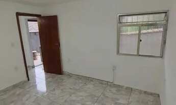 Imagem 3: Casa no Chácara Flora, 1 quarto