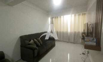 Imagem: Aluguel Apartamento mobiliado SANTA MÔNICA