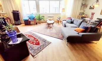 Imagem 6: Apartamento à venda, 4 quartos, 1 suíte, 2 vagas, Flamengo - RIO DE JANEIRO/RJ