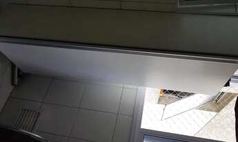 Imagem 5: Apartamento residencial para Locação Residencial Vitrine Esplanada , Votorantim-SP