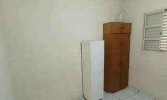 Imagem 3: Casa 3/4 em Itinga (Próximo ao Largo do Caranguejo) - Lauro de Freitas - Bahia