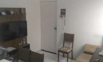 Imagem: Apartamento - Parque das Colinas - Valinhos