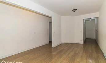 Imagem 3: Apartamento à venda em Sao Paulo