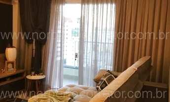 Imagem 3: Apartamento 2 dormitórios, Itapema SC