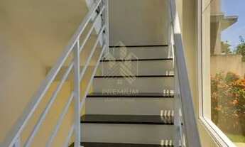 Imagem 4: Casa de Condomínio em Condomínio Residencial Shamballa II - Atibaia