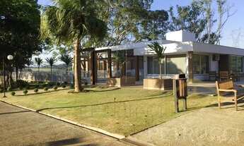 Imagem 6: Terreno - Jardim Celeste - Jundiaí