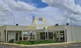 Imagem 2: Apartamento no Residencial Sollare