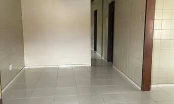 Imagem 3: Aluguel de Casa no Angelim