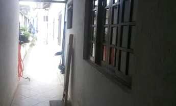 Imagem 4: Casa Praia Grande