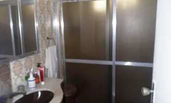 Imagem 3: Apartamento com 2 dormitórios à venda, 68 m² por R$ 600.000,00 - Flamengo - Rio de Janeiro