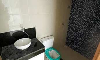 Imagem 4: AV- More em 1Qt na beira mar de Boa Viagem/ Lazer completo!