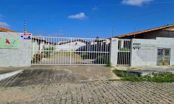 Imagem 5: REPASSO Casa com 2 dormitórios à venda, 80 m²