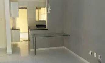 Imagem 5: Excelente casa plana | 67 m2 | Norte - Nascente