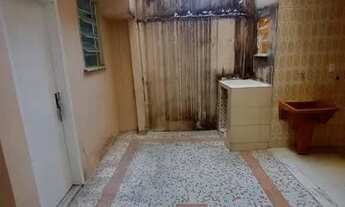 Imagem 3: Apartamento Térreo em Vista Alegre