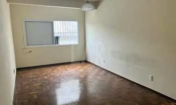 Imagem 2: Casa à venda, 5 quartos, 1 suíte, 2 vagas, Santa Tereza - Belo Horizonte/MG