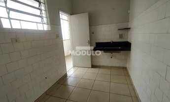 Imagem 4: Apartamento para alugar região central