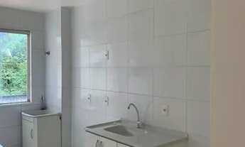 Imagem 2: Apartamento Apartamento com 3 dormitórios
