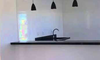 Imagem 5: AN- Casa de condomínio para venda possui 132 metros quadrados com 3 quartos