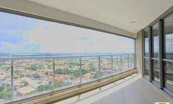 Imagem 2: Apartamento (tipo - padrao) 1 dormitórios/suite, portaria 24hs, lazer, espaço gourmet, sal