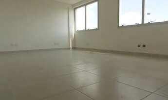 Imagem 2: Sala à venda, Estoril - Belo Horizonte/MG