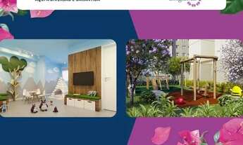 Imagem: Apartamentos Financiado Da Tenda Com Sinal