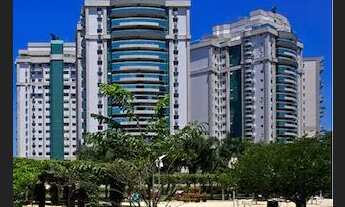 Imagem 4: AV IMOVEL | QUINTAS DA PENINSULA