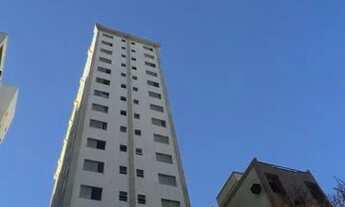 Imagem 4: Próximo ao Bernoulli e Diamond Mall