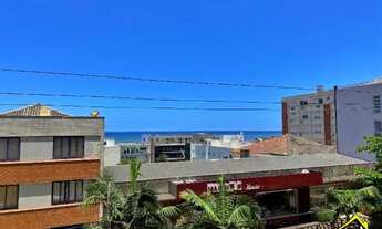 Imagem 5: Réveillon 2024 - Parcelamento 6x - Apartamento c/ 3 Quartos - 2 Quadras Mar - Prainha