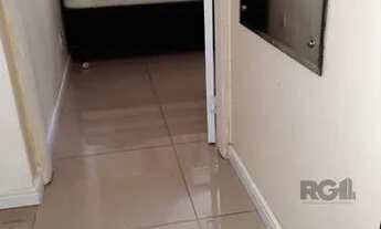 Imagem 6: Casa 120m² - 3 dormitórios, 1 suíte e 4 vagas no bairro Sarandi